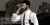 46.webp