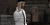 47.webp