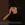 2026-07-04-22-23-14.webp