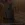 2026-07-04-22-43-29.webp