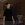 2026-07-04-22-47-08.webp