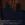 2026-07-04-22-52-38.webp