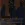 2026-07-04-22-55-28.webp