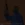 2026-07-04-22-56-16.webp