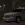 2026-07-04-22-59-49.webp