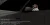 48.webp