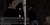 50.webp