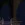 2026-07-04-23-03-31.webp