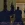 2026-07-04-23-05-42.webp