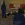 2026-07-04-23-11-05.webp