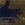 2026-07-04-23-12-23.webp