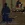 2026-07-04-23-13-16.webp
