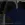 2026-07-04-23-14-28.webp