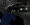 Screenshot 2026-07-05 160838.webp