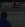 Screenshot 2026-07-05 160928.webp