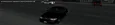 Screenshot 2026-07-05 161025.webp