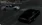 Screenshot 2026-07-05 161120.webp