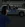 Screenshot 2026-07-05 161208.webp