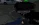 Screenshot 2026-07-05 161309.webp