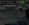 Screenshot 2026-07-05 161411.webp