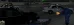 Screenshot 2026-07-05 161611.webp