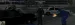 Screenshot 2026-07-05 161636.webp