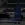 2026-07-04-23-20-37.webp