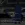 2026-07-04-23-20-41 (2).webp