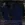 2026-07-04-23-21-33 (2).webp