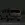 2026-07-04-23-24-01 (2).webp