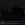 2026-07-04-23-26-19.webp