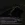 2026-07-04-23-28-22.webp