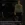 2026-07-04-23-30-40.webp