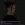 2026-07-04-23-31-16.webp