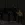 2026-07-04-23-32-21.webp