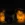 2026-07-04-23-34-09.webp