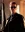 1783263428757.webp