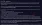 1783265302123.webp