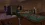 1783265319541.webp