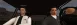 1783270963745.webp