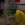 2026-07-05-19-01-12.webp