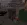 1783281027470.webp