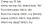 1783281787497.webp