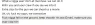 1783281976738.webp