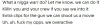 1783282021011.webp