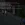 2026-07-06-00-27-54.webp