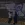 2026-07-06-00-31-07.webp