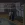 2026-07-06-00-33-49.webp