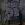 2026-07-06-00-36-12.webp