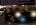 Без имени-1222.webp